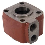 E0NN3C516BBS Power Steering Control Valve Housing Fits Ford Tractors 5610 6610 New. Price: $321.99.