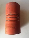 Caterpillar Hump Hose 186-2002. Oem 1862002. New. Price: $67.99.