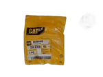 Cat 2H-2356 Bushing New. Price: $59.45.