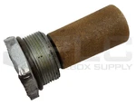 Graco 563510 Replacement Filter Element W/ Plug End 25 Micron *read* Used. Price: $121.75.