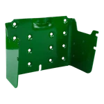 R33348 Pto Shield Fits John Deere 2510 2520 3020 Replaces 14115412 1411-5412 New. Price: $75.69.