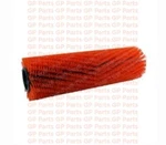 Tennant 1030969,MAIN Scrub Brush (40") (24 S.r.) (stiff Poly) M20,T20 New. Price: $466.00.