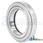 N3004 Bearing Fits Ford New Holland 260C - Replaces D8NN7580BA N1585. Price: $76.49.
