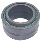 Ball Joint W1416 Fits Varios New Surplus No Box. Price: $598.41.