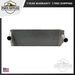 84286668 Charge Air Cooler For Case Ih Tractor 500 550 600 ++ New. Price: $3246.10.