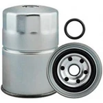 Baldwin BF7838 Fuel Spin-on New. Price: $41.86.