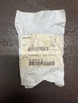 Genuine Volvo Heavy Equipment Relay New 20934469OEM. Price: $42.50.