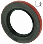 National 471570 Oil Seal New. Price: $11.10.