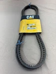 Caterpillar 05910-20047 V-belt Mitsubishi 5I-8115 Set Contains Belts New. Price: $42.46.