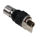 Intake Heater 2666103 For Perkins 1006-6T D3.152 4.236 4.2482 6.354 New. Price: $66.49.