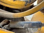 John Deere 744H Drive Shaft - Used P/n AT224191. Price: $1049.99.