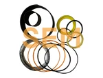 Sem 7X2686 Cat Replacement Hydraulic Seal Kit New. Price: $40.88.