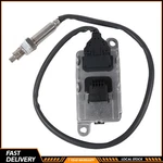 Nitrogen Oxide Sensor 22827993 5WK97371 For Volvo Fe/fh/fh Iv/fl/fm New. Price: $90.00.