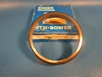 Ntn/bower 39520 Cup, Tapered Roller Bearing Race, Caterpillar, 3L-9409, 3L9409 New. Price: $17.99.