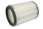 For Donaldson Off P181132 Air Filter 241.3X174X107.3 Fits: B Neu. Price: $68.99.