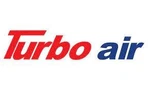 Turbo Air Pan Duct Side (l) New. Price: $125.23.