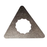 Aftermarket R84856 Lock Plate New. Price: $57.57.