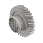 SU26372 Fourth Stage Driven Helical Gear, 32 Teeth Fits For John Deere Tractor New. Price: $139.50.