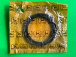 Oem John Deere AF2659R Seal Nos New. Price: $79.99.