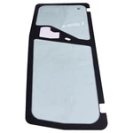 Door Glass 7251561 For Bobcat Excavators E32I E35I E38 E40 E42 E48 E50 E55 New. Price: $420.01.