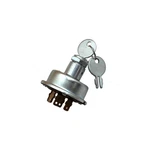 AR39505 Ignition Switch Fits John Deere 2510 3020 4020 5010 5020 500A 600 76 New. Price: $22.90.