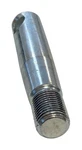 John Deere Original Equipment Pin Fastener - M136549 New. Price: $45.13.