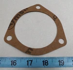 New Nos Genuine Case Cnh International Harvester Gasket Part Number A30042. Price: $12.99.