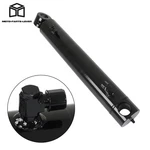 BCK-7151185 Hydraulic Tilt Cylinder For Bobcat T550 T590 T595 S160 S510 S530 Us New. Price: $156.57.