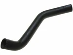 1961-1964 Ford F100 Radiator Hose Upper Gates 89897JJ 1962 1963 4.8L V8 Gas New. Price: $25.53.