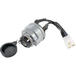 Ignition Switch Ford/new Holland SBA385201890 Details. Price: $199.00.