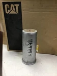 7K9499 New For Caterpillar Free Shipping!. Price: $169.00.