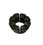 Weatherhead Hydraulic Hose Crimper T-420-7C 1-1/4" Collet Die Set Used. Price: $199.99.