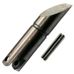 Case/new Holland Wedge Pin Kit 87758365. Price: $24.99.