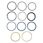 Hydraulic Cylinder Bore Seal Kit AHC19323 Fits John Deere Sprayer R4023 R4030 New. Price: $59.51.