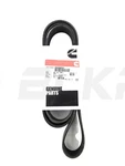 V Ribbed Belt For Cummins 8PK1365 3915909 1373281 3285104 3288689 3288702 New. Price: $52.79.