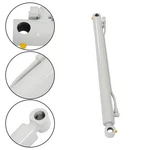For Bobcat 730 731 732 741 742 743 6592962 Hydraulic Lift Cylinder 6586671 New. Price: $225.99.