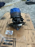 Caterpillar. 3408. Turbo Cartridge. 697970. 3408C. 3408E Remanufactured. Price: $150.00.