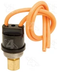 Hvac Pressure Switch 4 Seasons 35872 New. Price: $60.32.