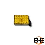 Cat 334-5409: Led Signal Lamp New. Price: $140.00.