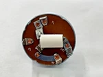 Reproduction 5 Position Light Switch For John Deere AR66478 New. Price: $46.13.