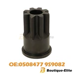 Engine Turning Tool For Caterpillar 3200 / 3406 Series 0508477 9S9082 New. Price: $25.40.