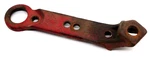 Case International Cih Long Pivot Arm #1279519C2 Used. Price: $24.99.