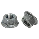 A-30583100-AI Self Locking Nut (M10) New. Price: $8.99.