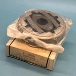 Nos Fp Diesel Detroit Blower Drive Coupling 6V53 8922969 New. Price: $104.99.