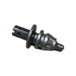 9PCS Bobcat 7029624 Carbide Point Tooth Bit Pavement Grinder Planer Wheel Cutter New. Price: $120.00.