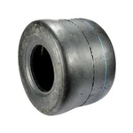 16421 Rotary Otr Tire 13X800X6 Smooth Tread Ply Tubeless Fits Walker 8045-1 New. Price: $82.26.