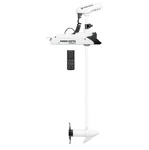 Minn Kota Riptide Terrova 55LB 60" 12V Advanced Gps Wireless Remote 1377754 Open. Price: $2099.99.