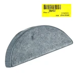 John Deere Original Equipment Shaft Key #26H82 New. Price: $8.94.