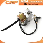 Stepping Throttle Motor 7834-41-3000 7834-41-3003 For Komatsu PC300-7 PC200-7 New. Price: $89.10.