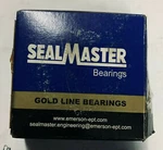 Mrc BEARING:5210, 50MM Set Screw Gold Line Standard New. Price: $105.17.